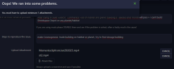 need to upload attachment when i uploaded 2 wideo.png